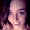 krista3096